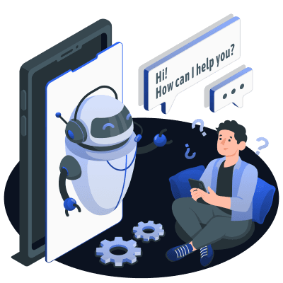 Build powerful AI agents